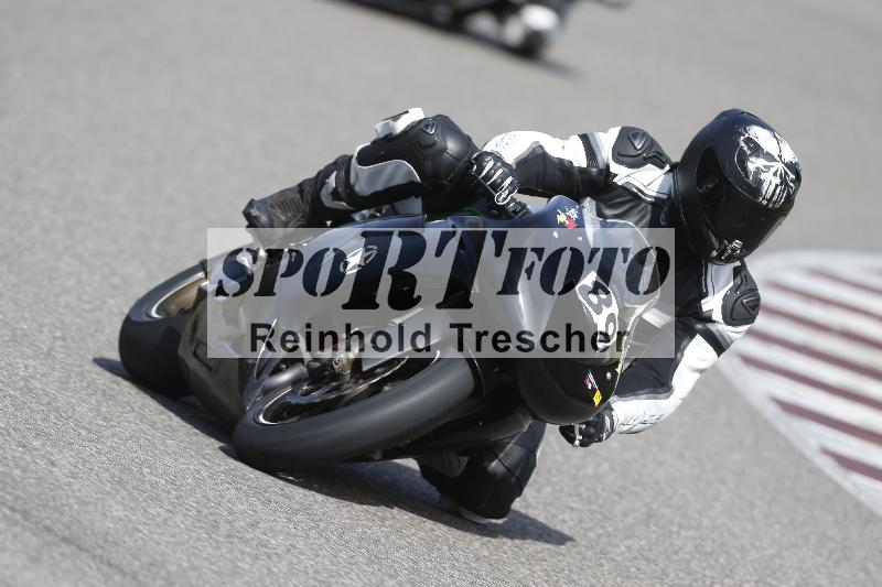 /04 05.04.2026 Speer Racing ADR/Gruppe gelb/89